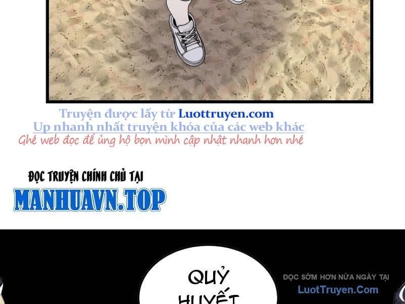 đọc truyện Sau Khi Đầu Thai, Ta Được Kẻ Thù Khắc Thành Vô Địch Chương 27 ảnh 91 tại Thiên Thai Truyện