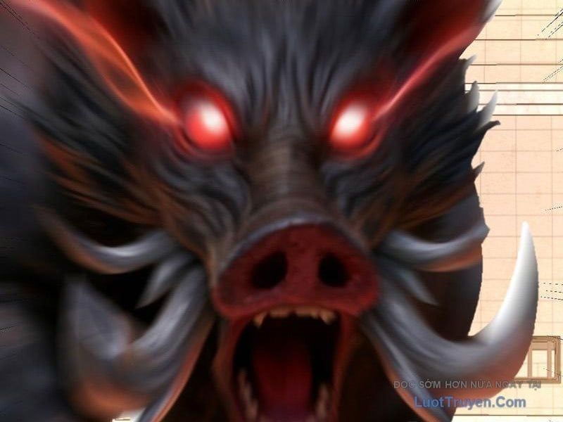 đọc truyện Sau Khi Đầu Thai, Ta Được Kẻ Thù Khắc Thành Vô Địch Chương 27 ảnh 11 tại Thiên Thai Truyện