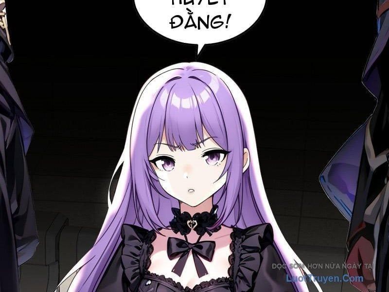 đọc truyện Sau Khi Đầu Thai, Ta Được Kẻ Thù Khắc Thành Vô Địch Chương 27 ảnh 92 tại Thiên Thai Truyện