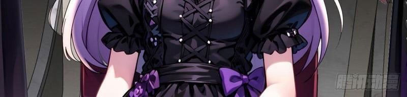 đọc truyện Sau Khi Đầu Thai, Ta Được Kẻ Thù Khắc Thành Vô Địch Chương 27 ảnh 93 tại Thiên Thai Truyện