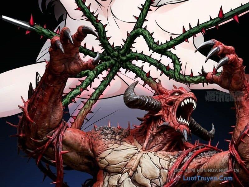 đọc truyện Sau Khi Đầu Thai, Ta Được Kẻ Thù Khắc Thành Vô Địch Chương 27 ảnh 99 tại Thiên Thai Truyện