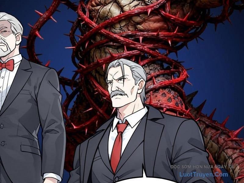 đọc truyện Sau Khi Đầu Thai, Ta Được Kẻ Thù Khắc Thành Vô Địch Chương 27 ảnh 100 tại Thiên Thai Truyện