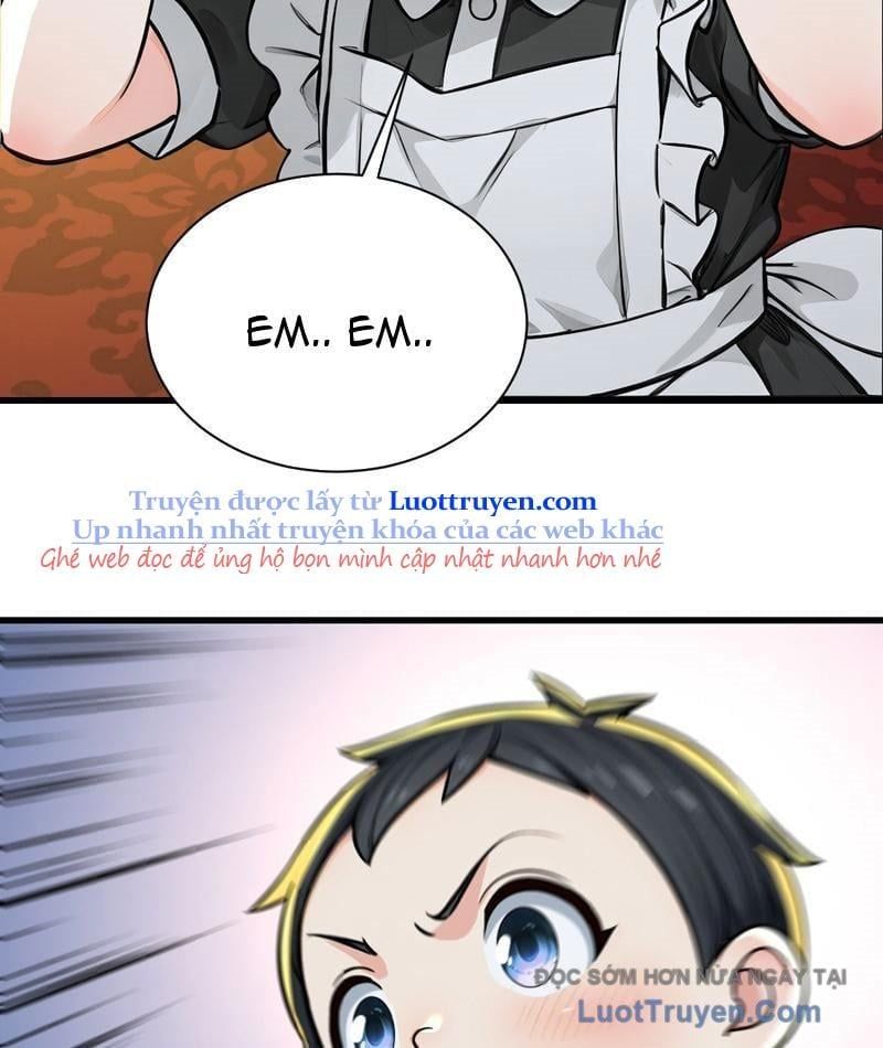 đọc truyện Sau Khi Đầu Thai, Ta Được Kẻ Thù Khắc Thành Vô Địch Chương 28 ảnh 12 tại Thiên Thai Truyện