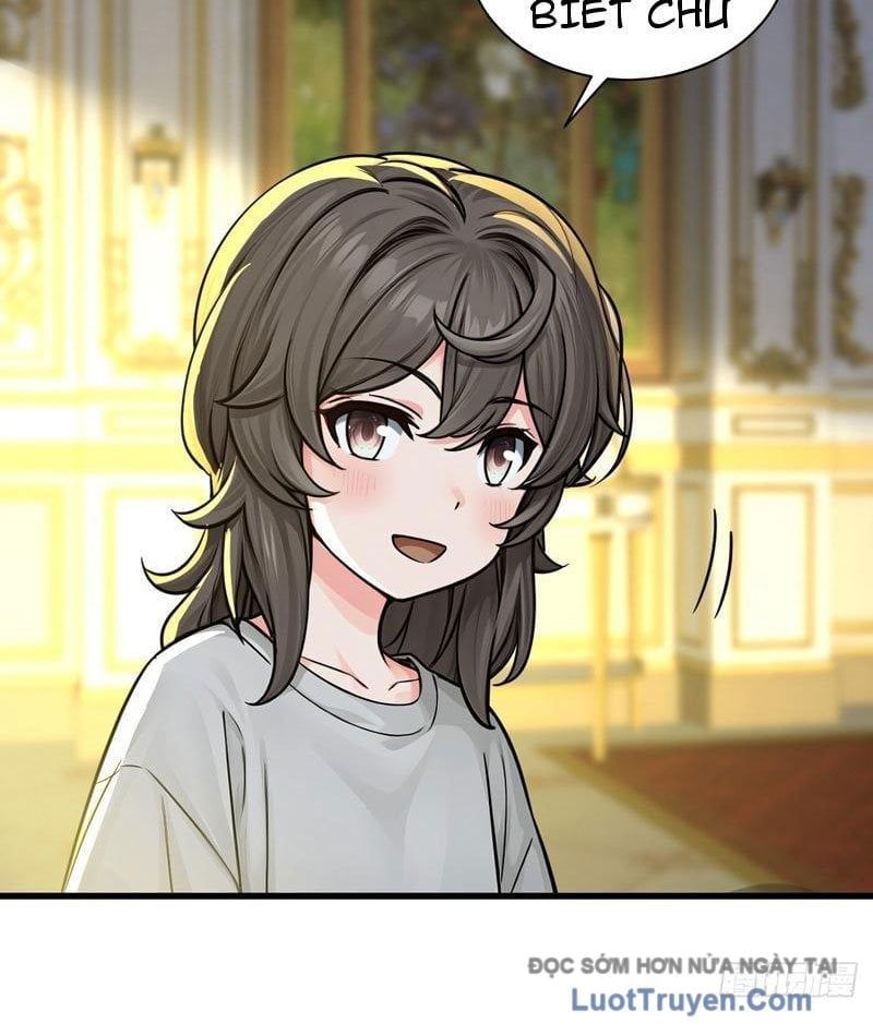 đọc truyện Sau Khi Đầu Thai, Ta Được Kẻ Thù Khắc Thành Vô Địch Chương 28 ảnh 15 tại Thiên Thai Truyện