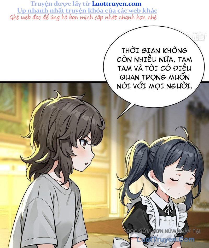 đọc truyện Sau Khi Đầu Thai, Ta Được Kẻ Thù Khắc Thành Vô Địch Chương 28 ảnh 17 tại Thiên Thai Truyện