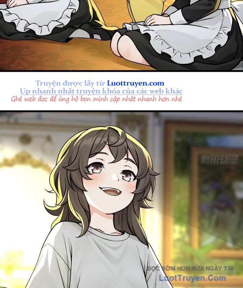 đọc truyện Sau Khi Đầu Thai, Ta Được Kẻ Thù Khắc Thành Vô Địch Chương 28 ảnh 19 tại Thiên Thai Truyện