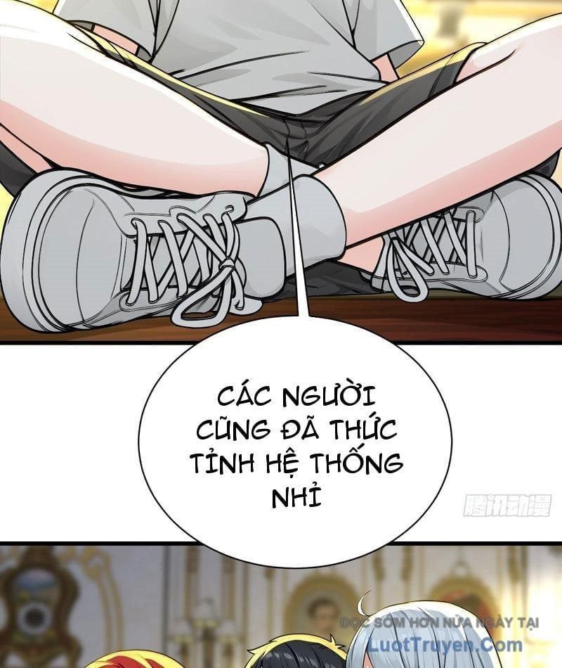 đọc truyện Sau Khi Đầu Thai, Ta Được Kẻ Thù Khắc Thành Vô Địch Chương 28 ảnh 20 tại Thiên Thai Truyện