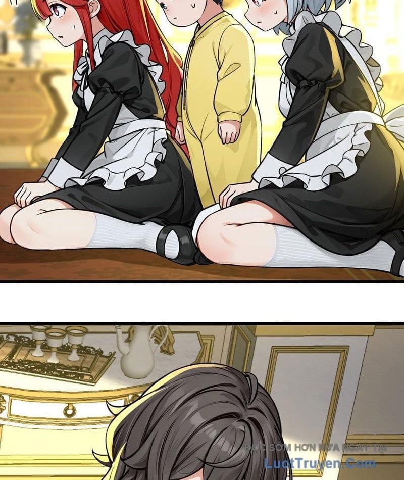 đọc truyện Sau Khi Đầu Thai, Ta Được Kẻ Thù Khắc Thành Vô Địch Chương 28 ảnh 22 tại Thiên Thai Truyện