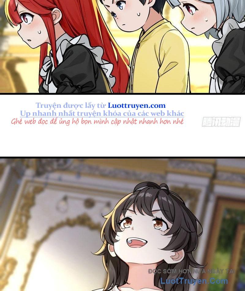 đọc truyện Sau Khi Đầu Thai, Ta Được Kẻ Thù Khắc Thành Vô Địch Chương 28 ảnh 25 tại Thiên Thai Truyện