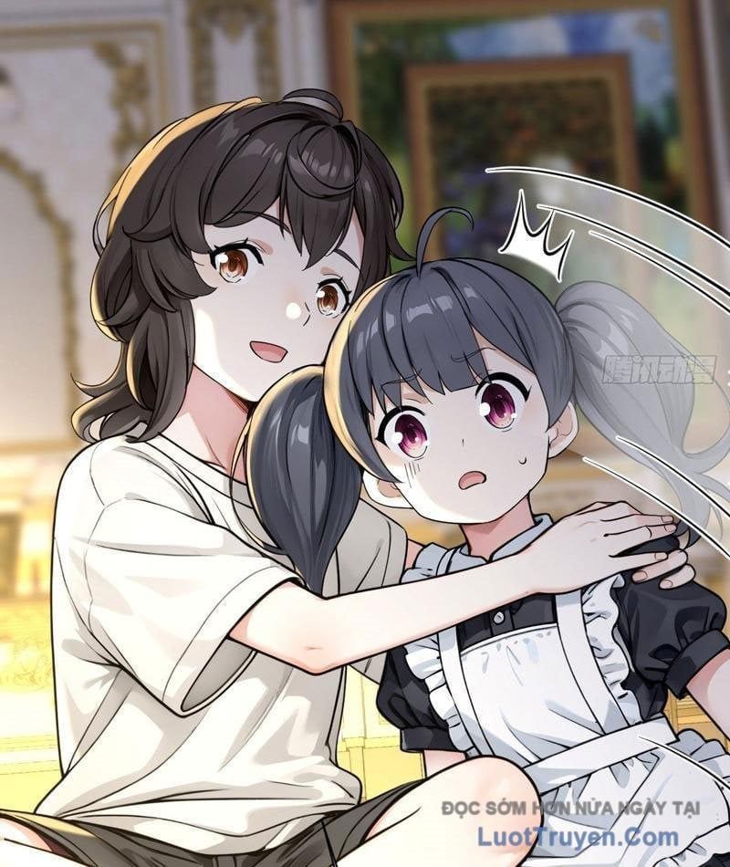 đọc truyện Sau Khi Đầu Thai, Ta Được Kẻ Thù Khắc Thành Vô Địch Chương 28 ảnh 28 tại Thiên Thai Truyện