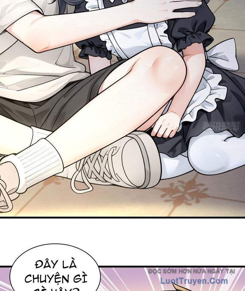 đọc truyện Sau Khi Đầu Thai, Ta Được Kẻ Thù Khắc Thành Vô Địch Chương 28 ảnh 31 tại Thiên Thai Truyện