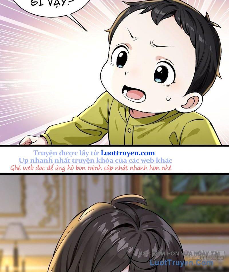 đọc truyện Sau Khi Đầu Thai, Ta Được Kẻ Thù Khắc Thành Vô Địch Chương 28 ảnh 32 tại Thiên Thai Truyện