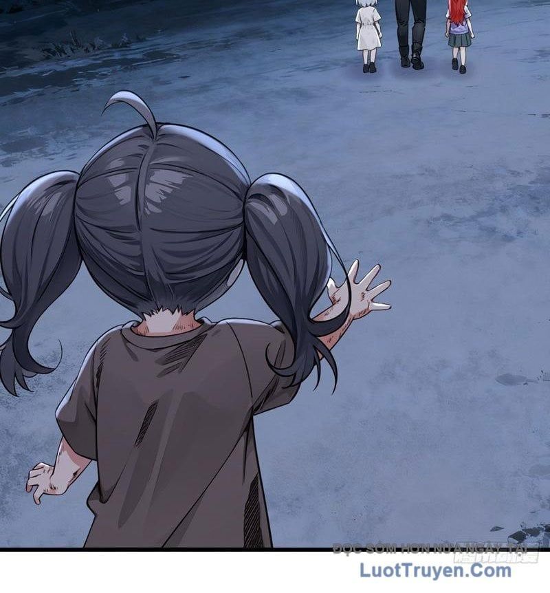 đọc truyện Sau Khi Đầu Thai, Ta Được Kẻ Thù Khắc Thành Vô Địch Chương 28 ảnh 34 tại Thiên Thai Truyện