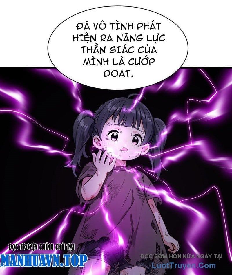 đọc truyện Sau Khi Đầu Thai, Ta Được Kẻ Thù Khắc Thành Vô Địch Chương 28 ảnh 35 tại Thiên Thai Truyện