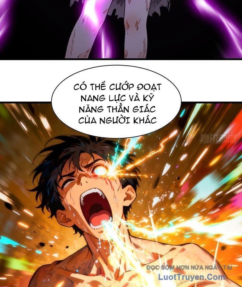 đọc truyện Sau Khi Đầu Thai, Ta Được Kẻ Thù Khắc Thành Vô Địch Chương 28 ảnh 36 tại Thiên Thai Truyện