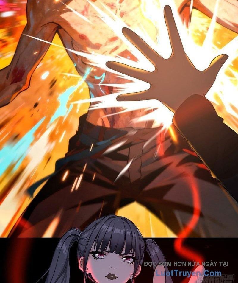 đọc truyện Sau Khi Đầu Thai, Ta Được Kẻ Thù Khắc Thành Vô Địch Chương 28 ảnh 37 tại Thiên Thai Truyện