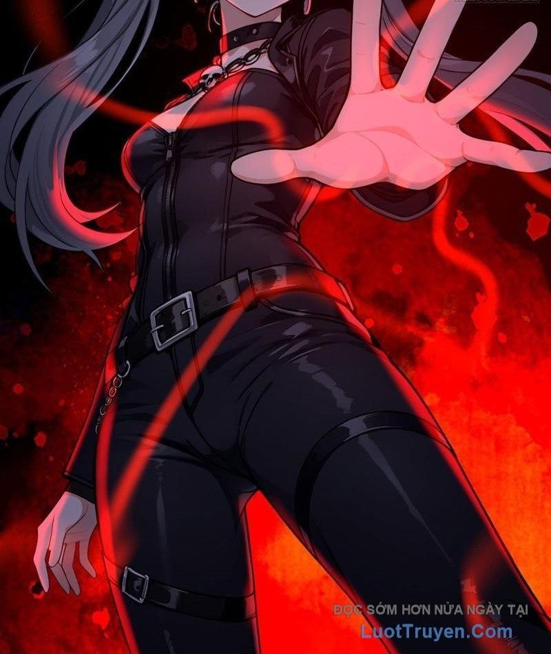 đọc truyện Sau Khi Đầu Thai, Ta Được Kẻ Thù Khắc Thành Vô Địch Chương 28 ảnh 38 tại Thiên Thai Truyện