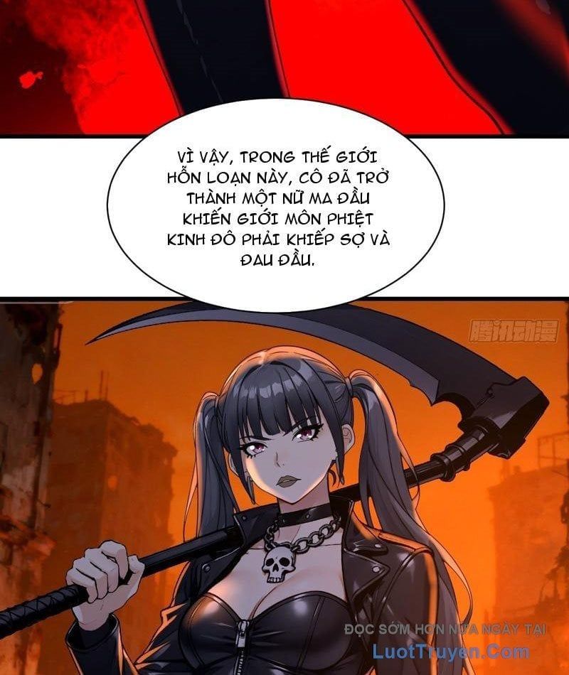 đọc truyện Sau Khi Đầu Thai, Ta Được Kẻ Thù Khắc Thành Vô Địch Chương 28 ảnh 39 tại Thiên Thai Truyện