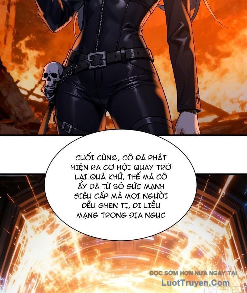 đọc truyện Sau Khi Đầu Thai, Ta Được Kẻ Thù Khắc Thành Vô Địch Chương 28 ảnh 40 tại Thiên Thai Truyện