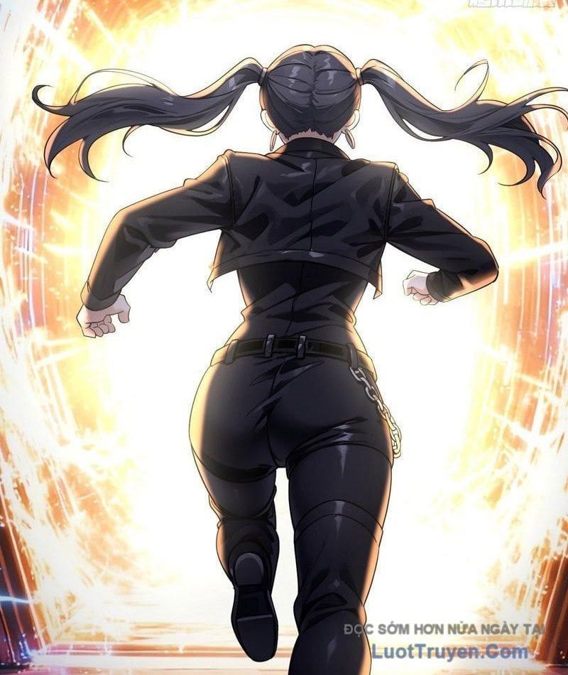 đọc truyện Sau Khi Đầu Thai, Ta Được Kẻ Thù Khắc Thành Vô Địch Chương 28 ảnh 41 tại Thiên Thai Truyện