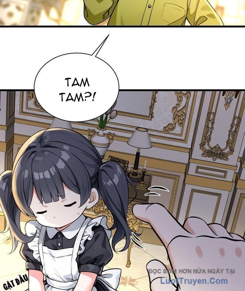 đọc truyện Sau Khi Đầu Thai, Ta Được Kẻ Thù Khắc Thành Vô Địch Chương 28 ảnh 43 tại Thiên Thai Truyện