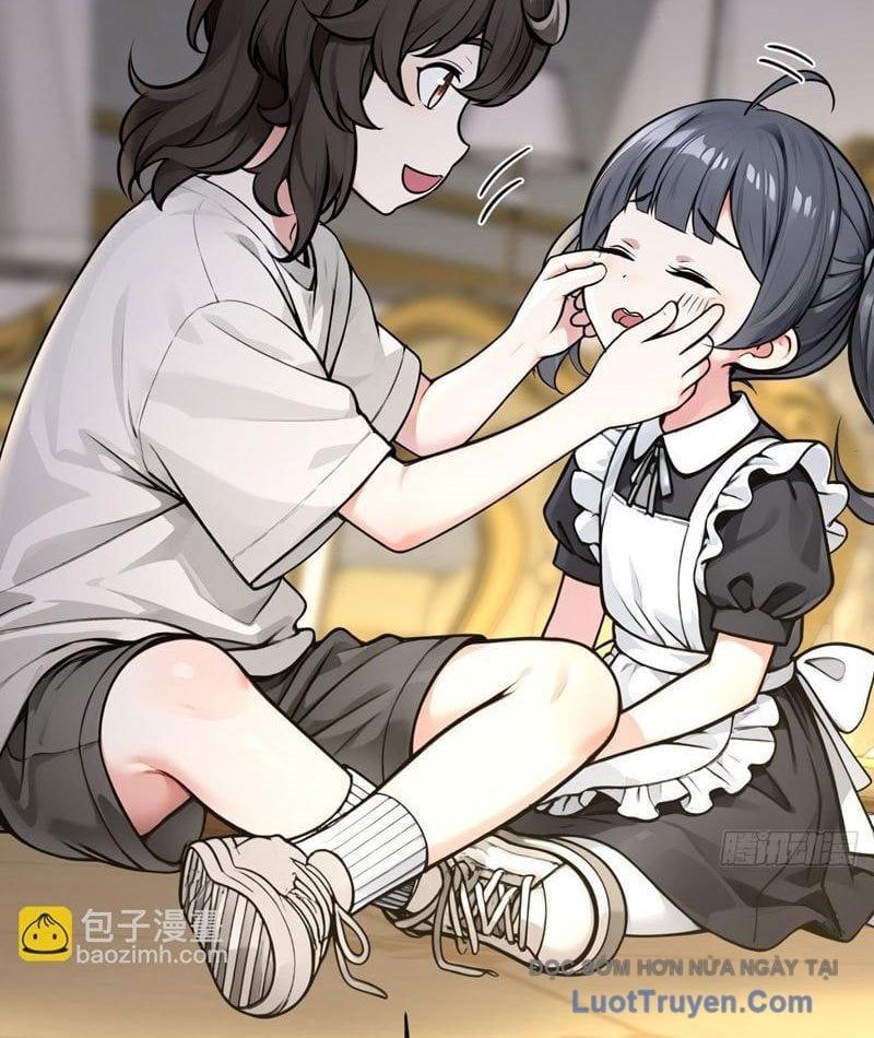 đọc truyện Sau Khi Đầu Thai, Ta Được Kẻ Thù Khắc Thành Vô Địch Chương 28 ảnh 45 tại Thiên Thai Truyện