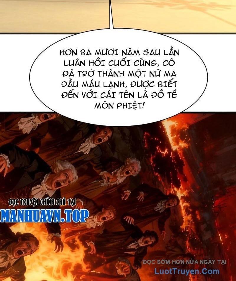 đọc truyện Sau Khi Đầu Thai, Ta Được Kẻ Thù Khắc Thành Vô Địch Chương 28 ảnh 46 tại Thiên Thai Truyện