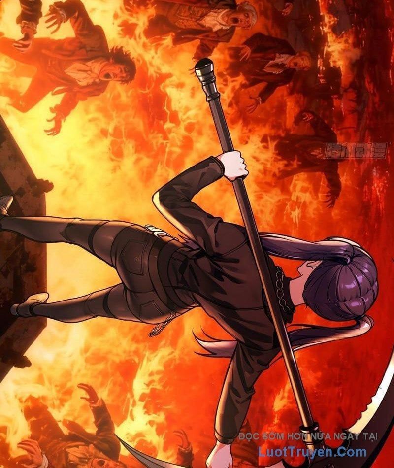 đọc truyện Sau Khi Đầu Thai, Ta Được Kẻ Thù Khắc Thành Vô Địch Chương 28 ảnh 47 tại Thiên Thai Truyện