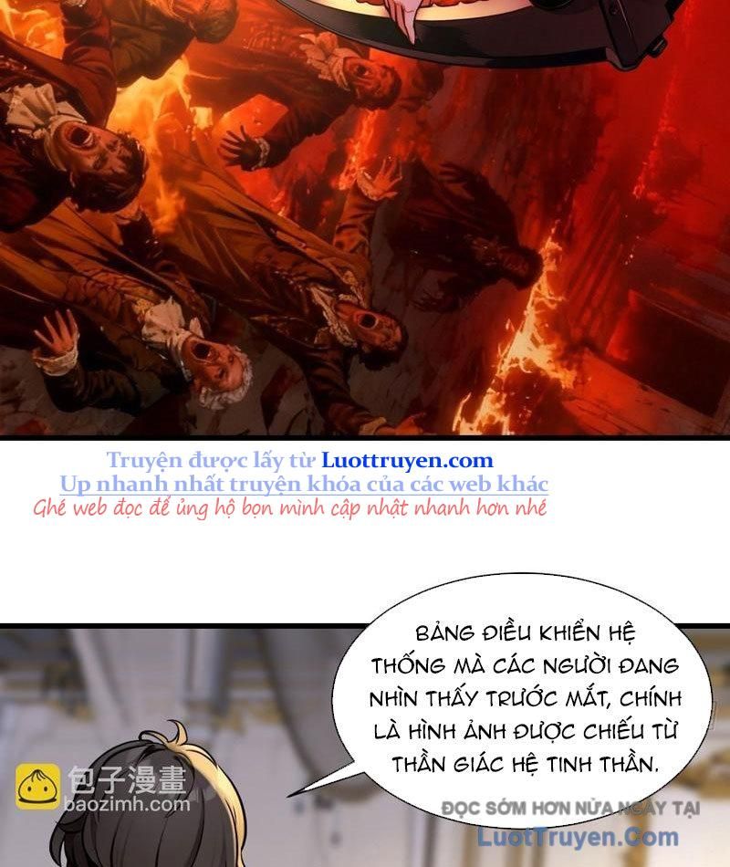 đọc truyện Sau Khi Đầu Thai, Ta Được Kẻ Thù Khắc Thành Vô Địch Chương 28 ảnh 48 tại Thiên Thai Truyện