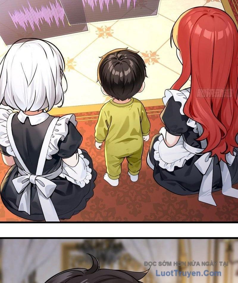 đọc truyện Sau Khi Đầu Thai, Ta Được Kẻ Thù Khắc Thành Vô Địch Chương 28 ảnh 50 tại Thiên Thai Truyện