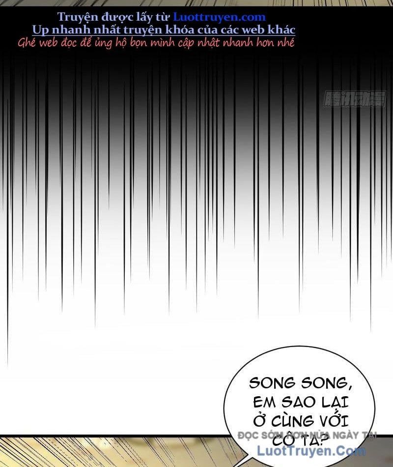 đọc truyện Sau Khi Đầu Thai, Ta Được Kẻ Thù Khắc Thành Vô Địch Chương 28 ảnh 7 tại Thiên Thai Truyện