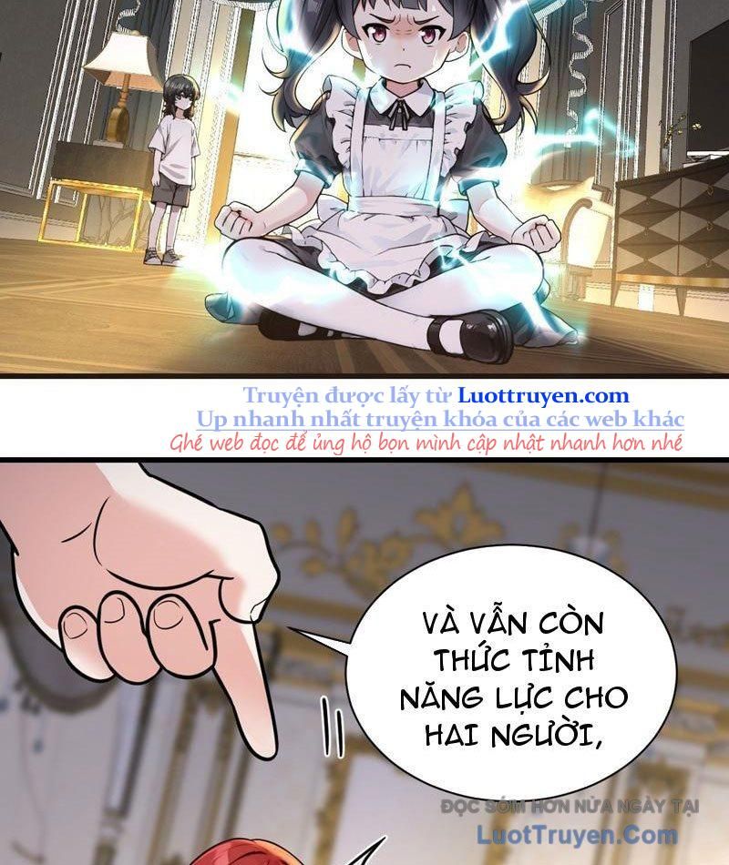 đọc truyện Sau Khi Đầu Thai, Ta Được Kẻ Thù Khắc Thành Vô Địch Chương 28 ảnh 52 tại Thiên Thai Truyện