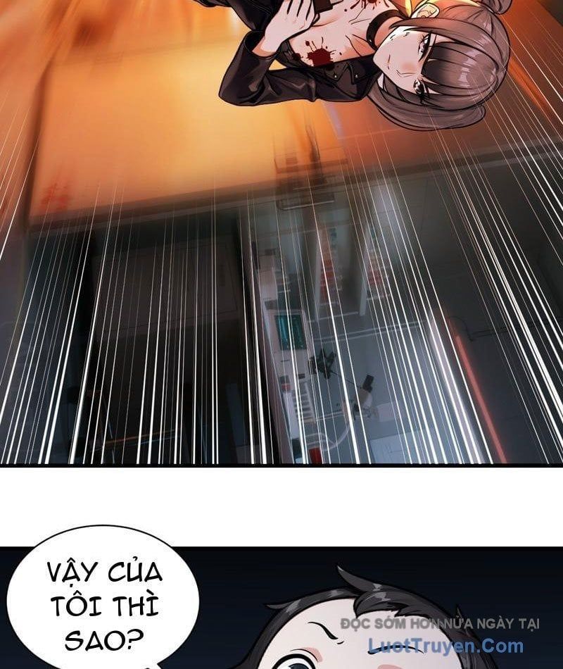 đọc truyện Sau Khi Đầu Thai, Ta Được Kẻ Thù Khắc Thành Vô Địch Chương 28 ảnh 55 tại Thiên Thai Truyện