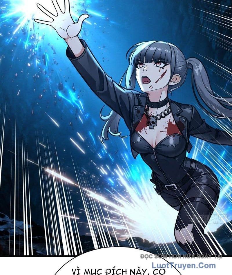 đọc truyện Sau Khi Đầu Thai, Ta Được Kẻ Thù Khắc Thành Vô Địch Chương 28 ảnh 58 tại Thiên Thai Truyện