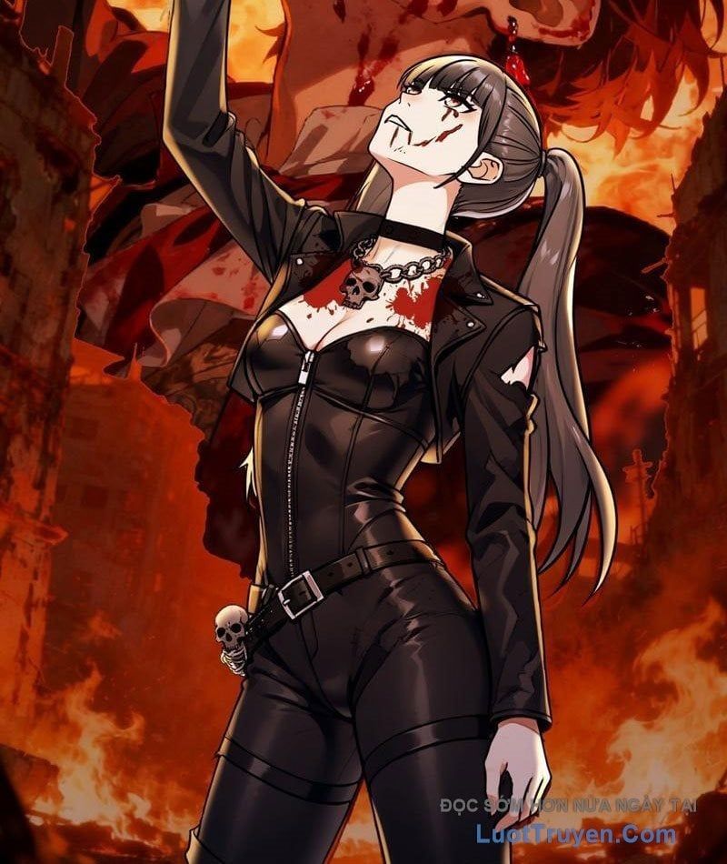 đọc truyện Sau Khi Đầu Thai, Ta Được Kẻ Thù Khắc Thành Vô Địch Chương 28 ảnh 60 tại Thiên Thai Truyện