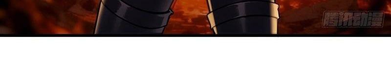 đọc truyện Sau Khi Đầu Thai, Ta Được Kẻ Thù Khắc Thành Vô Địch Chương 28 ảnh 61 tại Thiên Thai Truyện