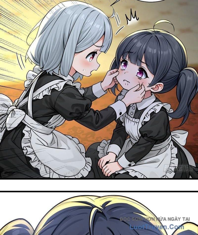 đọc truyện Sau Khi Đầu Thai, Ta Được Kẻ Thù Khắc Thành Vô Địch Chương 28 ảnh 8 tại Thiên Thai Truyện