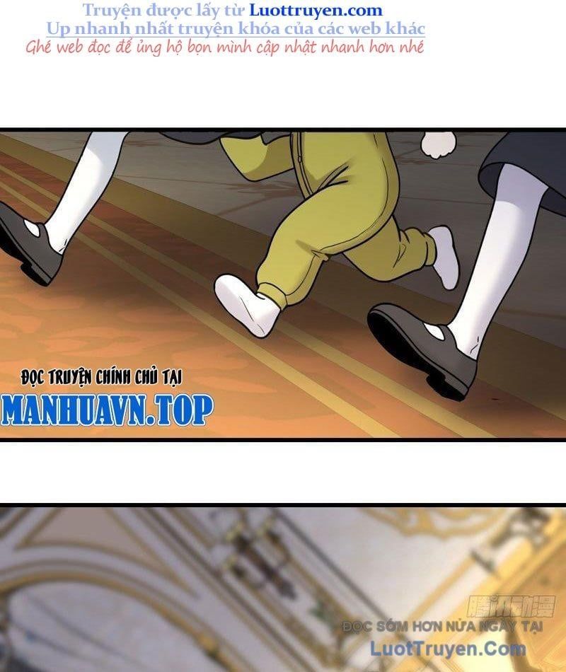 đọc truyện Sau Khi Đầu Thai, Ta Được Kẻ Thù Khắc Thành Vô Địch Chương 28 ảnh 62 tại Thiên Thai Truyện