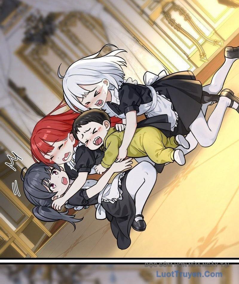 đọc truyện Sau Khi Đầu Thai, Ta Được Kẻ Thù Khắc Thành Vô Địch Chương 28 ảnh 63 tại Thiên Thai Truyện