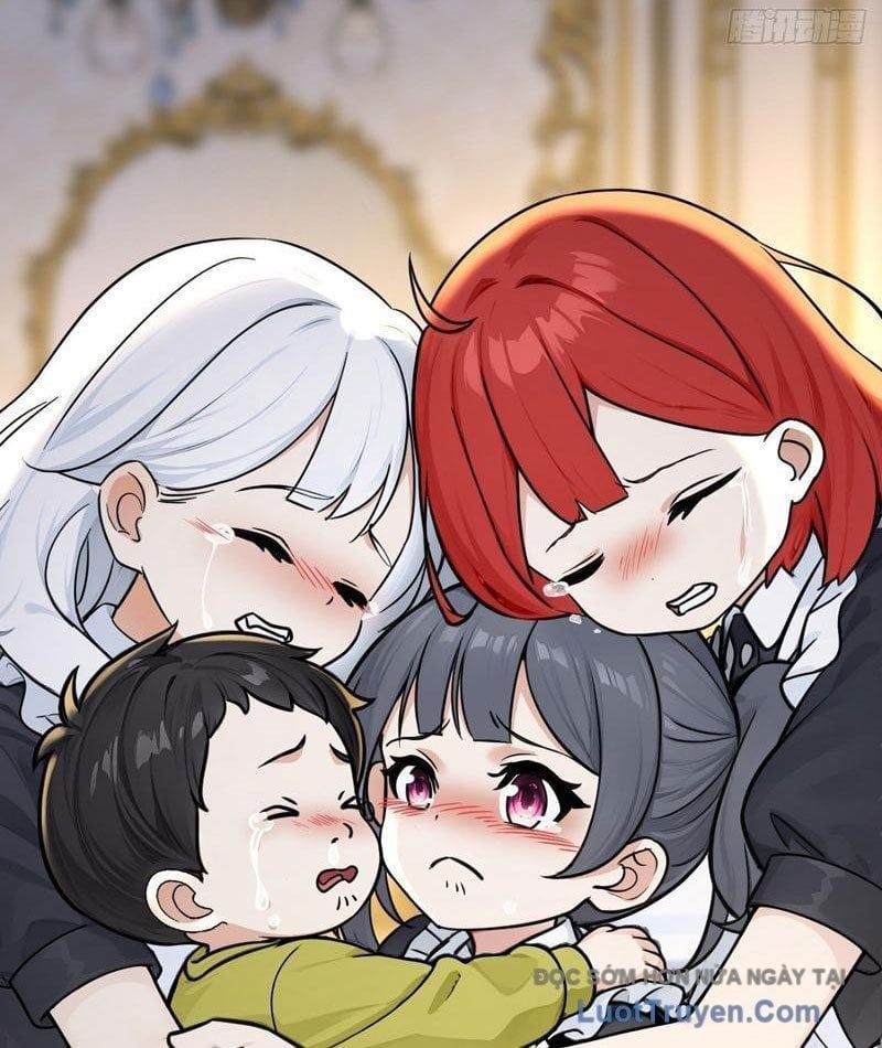 đọc truyện Sau Khi Đầu Thai, Ta Được Kẻ Thù Khắc Thành Vô Địch Chương 28 ảnh 64 tại Thiên Thai Truyện