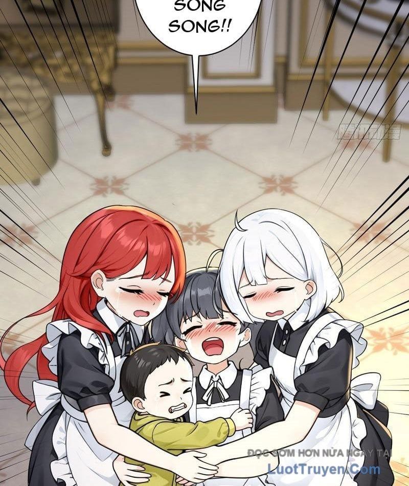 đọc truyện Sau Khi Đầu Thai, Ta Được Kẻ Thù Khắc Thành Vô Địch Chương 28 ảnh 66 tại Thiên Thai Truyện