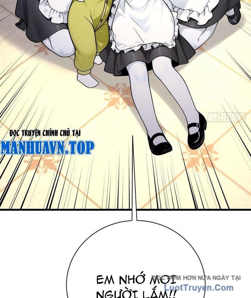 đọc truyện Sau Khi Đầu Thai, Ta Được Kẻ Thù Khắc Thành Vô Địch Chương 28 ảnh 67 tại Thiên Thai Truyện