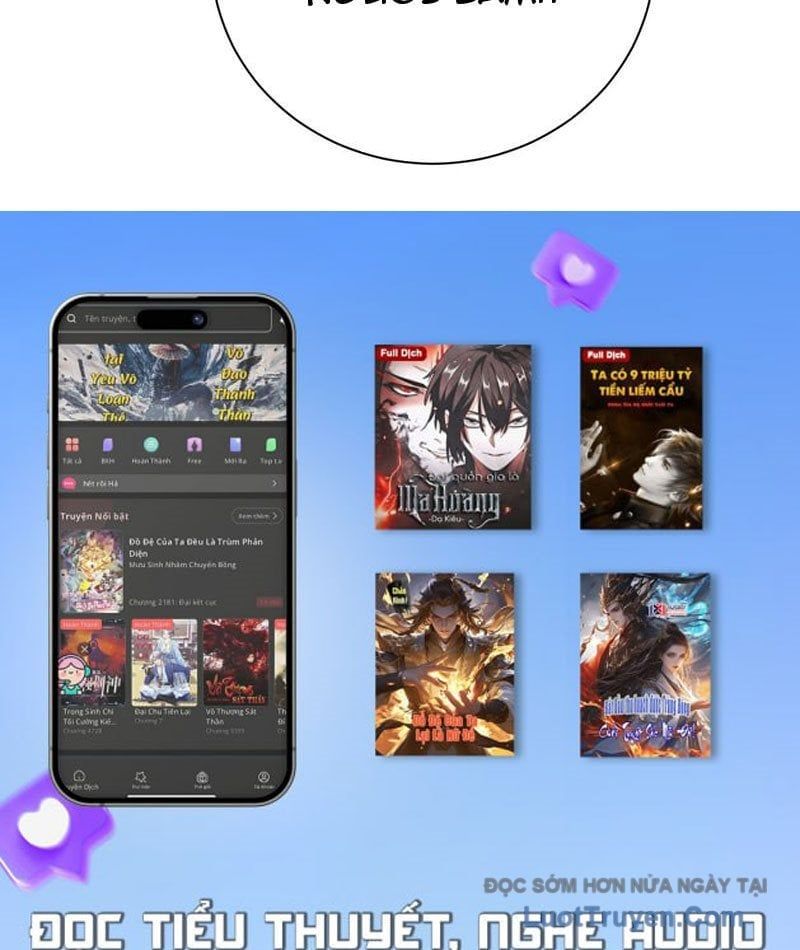 đọc truyện Sau Khi Đầu Thai, Ta Được Kẻ Thù Khắc Thành Vô Địch Chương 28 ảnh 68 tại Thiên Thai Truyện