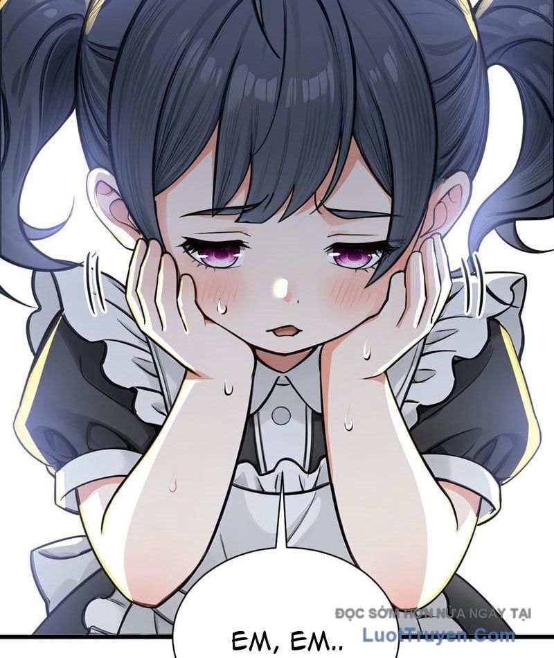 đọc truyện Sau Khi Đầu Thai, Ta Được Kẻ Thù Khắc Thành Vô Địch Chương 28 ảnh 9 tại Thiên Thai Truyện