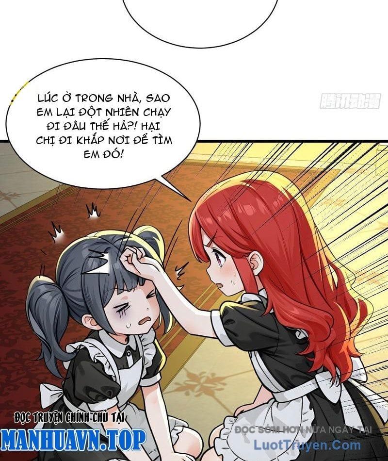 đọc truyện Sau Khi Đầu Thai, Ta Được Kẻ Thù Khắc Thành Vô Địch Chương 28 ảnh 10 tại Thiên Thai Truyện