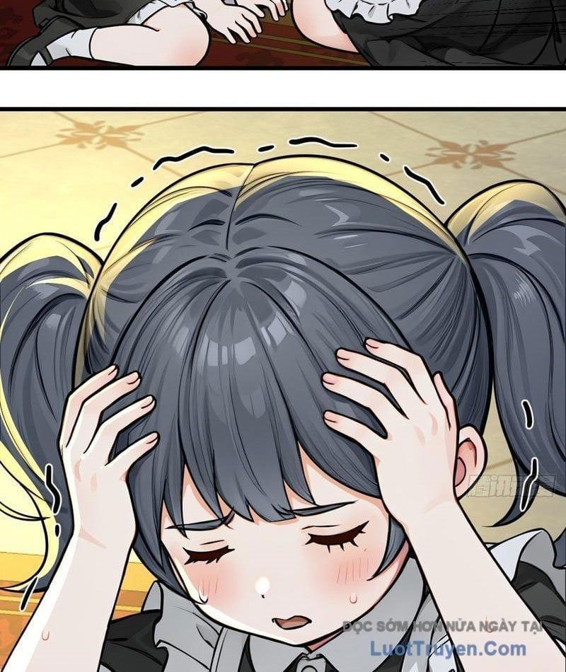 đọc truyện Sau Khi Đầu Thai, Ta Được Kẻ Thù Khắc Thành Vô Địch Chương 28 ảnh 11 tại Thiên Thai Truyện