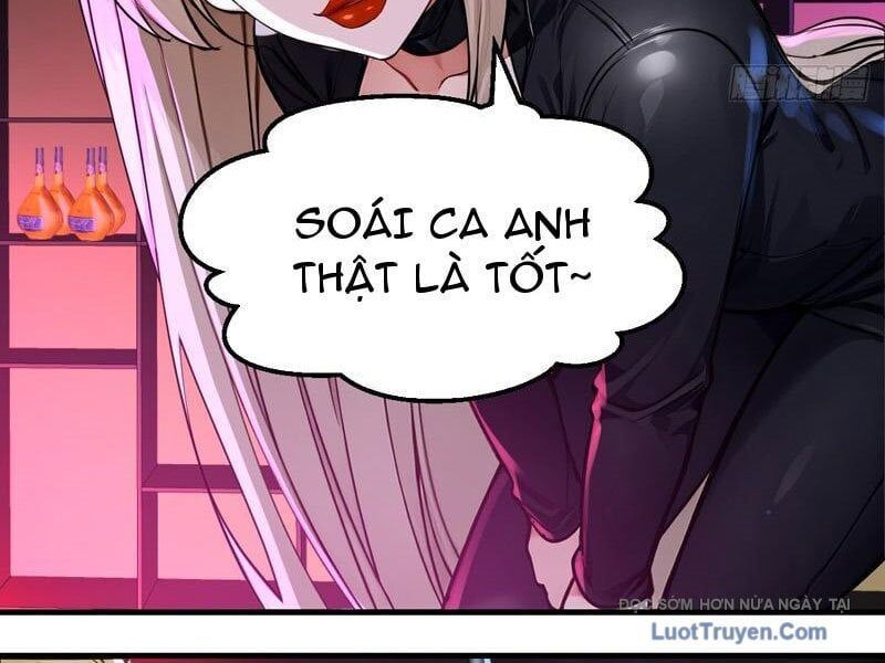 đọc truyện Sau Khi Đầu Thai, Ta Được Kẻ Thù Khắc Thành Vô Địch Chương 29 ảnh 12 tại Thiên Thai Truyện