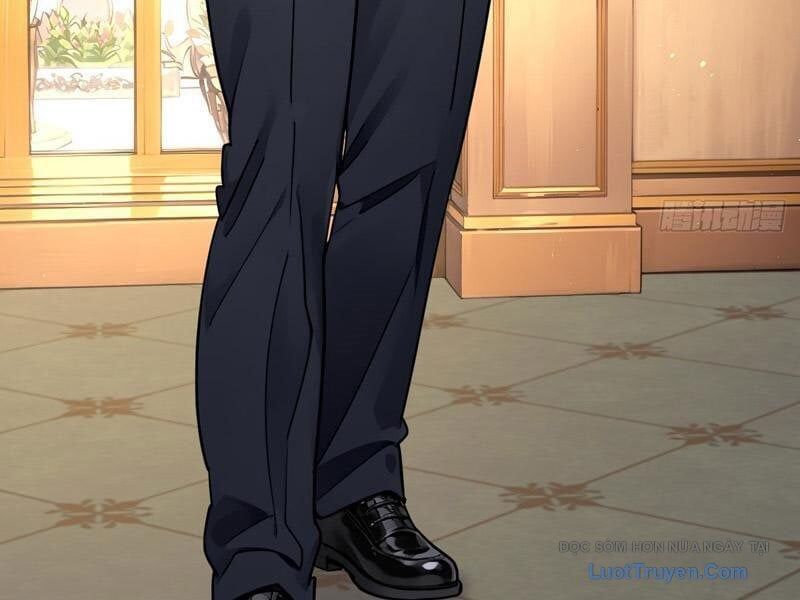 đọc truyện Sau Khi Đầu Thai, Ta Được Kẻ Thù Khắc Thành Vô Địch Chương 29 ảnh 102 tại Thiên Thai Truyện