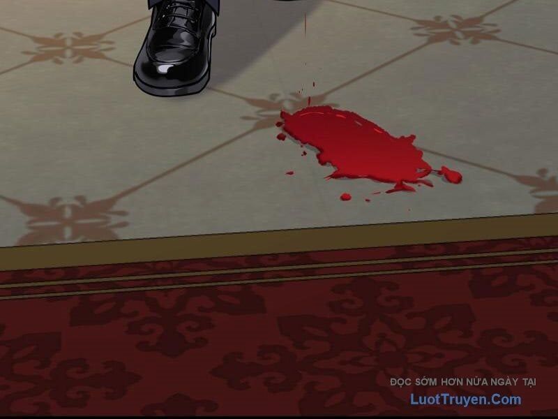 đọc truyện Sau Khi Đầu Thai, Ta Được Kẻ Thù Khắc Thành Vô Địch Chương 29 ảnh 103 tại Thiên Thai Truyện