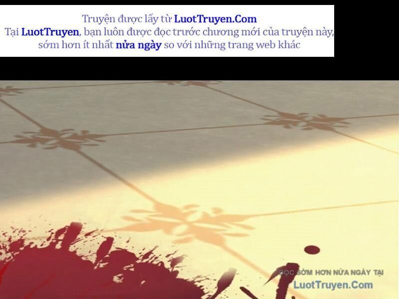 đọc truyện Sau Khi Đầu Thai, Ta Được Kẻ Thù Khắc Thành Vô Địch Chương 29 ảnh 104 tại Thiên Thai Truyện